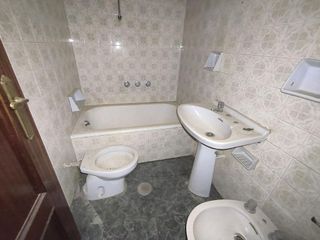 Chalet en venta en Alcalá la Real