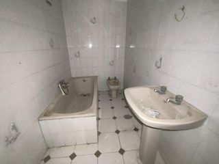 Chalet en venta en Alcalá la Real