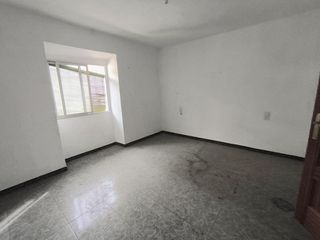 Chalet en venta en Alcalá la Real