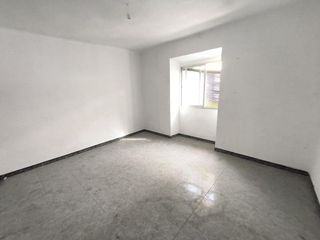 Chalet en venta en Alcalá la Real