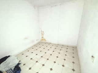 Chalet en venta en Alcalá la Real