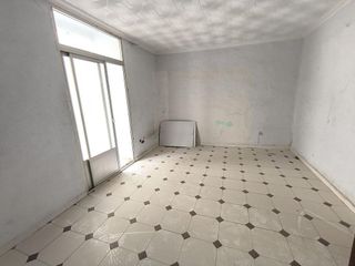 Chalet en venta en Alcalá la Real