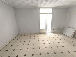 Chalet en venta en Alcalá la Real