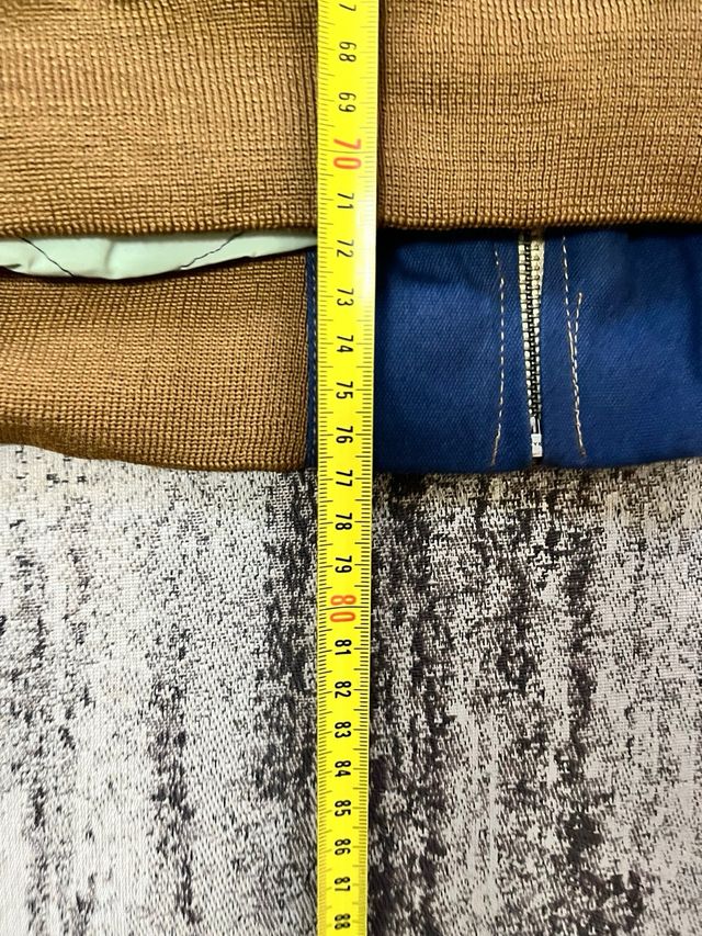 Carhartt Jacket – Real Workwear