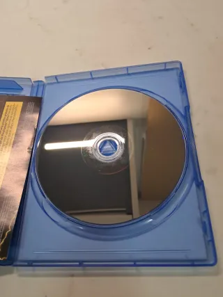 Horizon Zero Dawn Complete Edition PS4