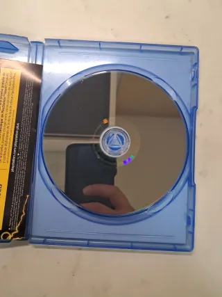 Horizon Zero Dawn Complete Edition PS4