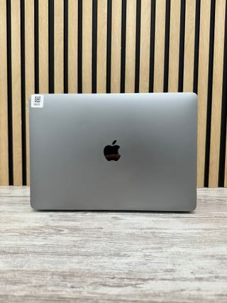 MacBook Air 13" 2020 i3 8gb 256gb SSD