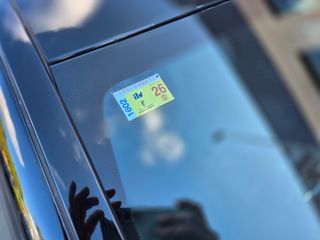 Mercedes-Benz Clase A 2013 A180