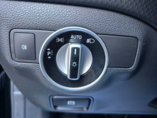 Mercedes-Benz Clase A 2013 A180