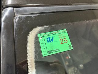 Renault Laguna Grand tour 1.9dci 2007