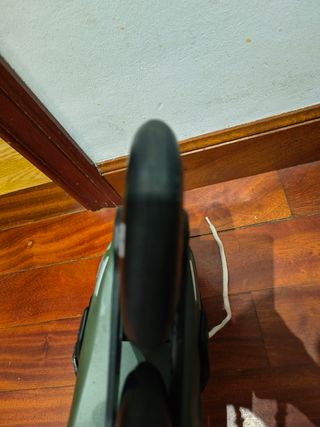 Patines Oxelo MF900 Free skate Triskate Talla 41