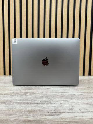 MacBook Air 13" 2020 i3 8gb 256gb SSD