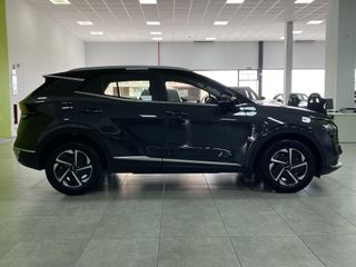 KIA Sportage Drive 4x2 1.6 TGDI 215CV Auto. HEV!!!