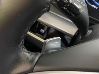 KIA Sportage Drive 4x2 1.6 TGDI 215CV Auto. HEV!!!