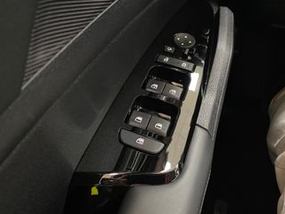 KIA Sportage Drive 4x2 1.6 TGDI 215CV Auto. HEV!!!