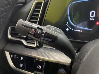 KIA Sportage Drive 4x2 1.6 TGDI 215CV Auto. HEV!!!