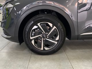 KIA Sportage Drive 4x2 1.6 TGDI 215CV Auto. HEV!!!
