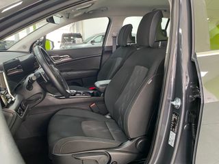 KIA Sportage Drive 4x2 1.6 TGDI 215CV Auto. HEV!!!