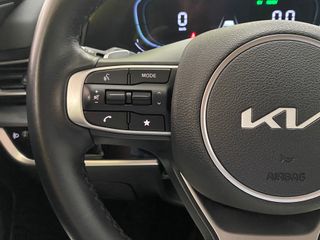 KIA Sportage Drive 4x2 1.6 TGDI 215CV Auto. HEV!!!