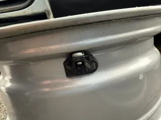 Llantas BMW 17 G20 G21 5x112