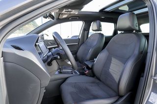 Seat Ateca   1.5 TSI 110kW 150CV DSG StSp FR