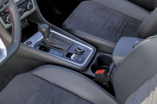 Seat Ateca   1.5 TSI 110kW 150CV DSG StSp FR