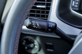 Seat Ateca   1.5 TSI 110kW 150CV DSG StSp FR