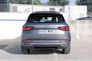 Seat Ateca   1.5 TSI 110kW 150CV DSG StSp FR