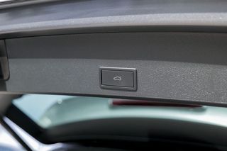 Seat Ateca   1.5 TSI 110kW 150CV DSG StSp FR