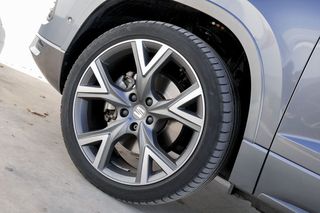 Seat Ateca   1.5 TSI 110kW 150CV DSG StSp FR