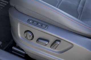 Seat Ateca   1.5 TSI 110kW 150CV DSG StSp FR