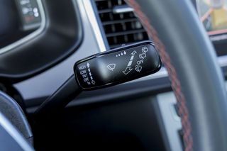 Seat Ateca   1.5 TSI 110kW 150CV DSG StSp FR