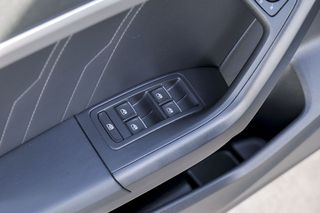 Seat Ateca   1.5 TSI 110kW 150CV DSG StSp FR