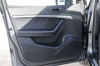 Seat Ateca   1.5 TSI 110kW 150CV DSG StSp FR