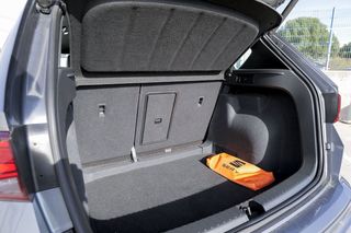 Seat Ateca   1.5 TSI 110kW 150CV DSG StSp FR