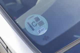 Seat Ateca   1.5 TSI 110kW 150CV DSG StSp FR