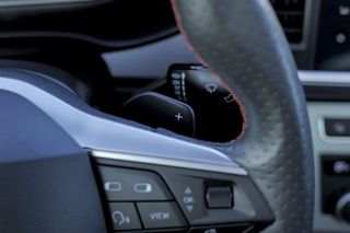 Seat Ateca   1.5 TSI 110kW 150CV DSG StSp FR