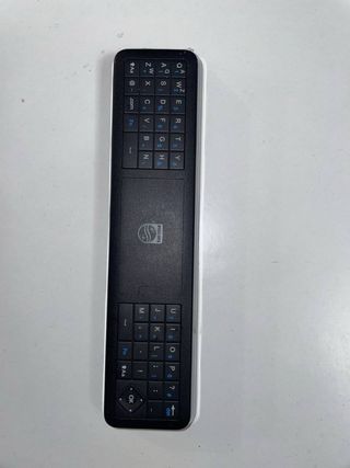 Televisor Philips 50PUS8505/12 Ambilight