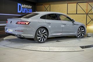 Volkswagen Arteon   RLine 2.0 TDI 110kW 150CV DSG
