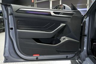 Volkswagen Arteon   RLine 2.0 TDI 110kW 150CV DSG