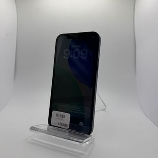 iPhone 12 128GB Azul Batería Nueva