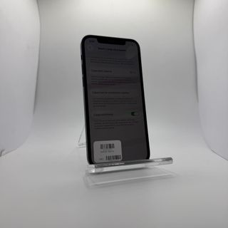 iPhone 12 128GB Azul Batería Nueva