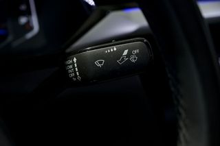 Volkswagen Arteon   RLine 2.0 TDI 110kW 150CV DSG