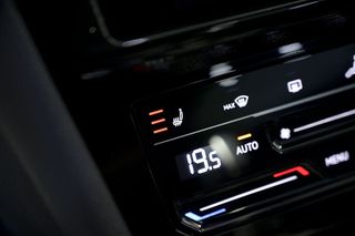 Volkswagen Arteon   RLine 2.0 TDI 110kW 150CV DSG