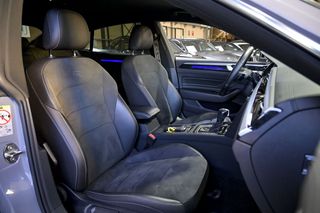 Volkswagen Arteon   RLine 2.0 TDI 110kW 150CV DSG