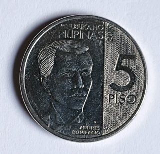 Monedas Extranjeras Varios Países