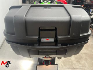 KAWASAKI VERSYS 300X | 2021 | 12.742kms | 49€/mes