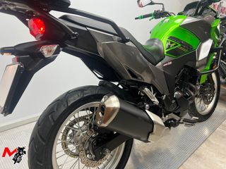 KAWASAKI VERSYS 300X | 2021 | 12.742kms | 49€/mes