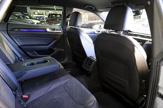 Volkswagen Arteon   RLine 2.0 TDI 110kW 150CV DSG