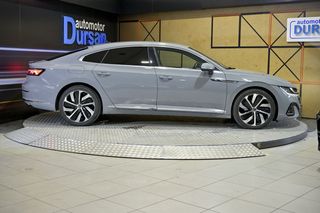 Volkswagen Arteon   RLine 2.0 TDI 110kW 150CV DSG